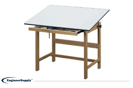 what-is-the-best-drafting-table- 3962GR 3952